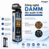 Hệ thống lọc nước đầu nguồn Paragon PWS 2.0 Standard