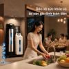 Hệ thống lọc nước đầu nguồn Paragon PWS 2.0 Standard