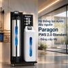 Hệ thống lọc nước đầu nguồn Paragon PWS 2.0 Standard