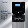 Hệ thống lọc nước đầu nguồn Rainsoft EC5