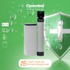 Hệ thống lọc nước đầu nguồn Rainsoft EC5