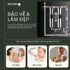Hệ thống lọc nước tổng đầu nguồn Geyser Ecotar 2F2A