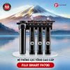 Hệ thống lọc tổng cao cấp Fuji Smart FH700