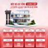 Hệ thống lọc tổng Fuji Smart APT200