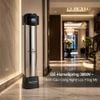 Hệ thống lọc tổng GE-HomeSpring 3000V