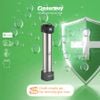 Hệ thống lọc tổng GE-HomeSpring 3000V