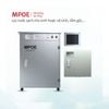 Hệ Thống Lọc Tổng Mitsubishi Cleansui Mpoe-p