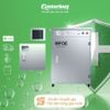 Hệ Thống Lọc Tổng Mitsubishi Cleansui Mpoe-p