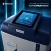 Hệ thống lọc tổng Pentair Softena Smart CS Midi nhập khẩu từ Châu Âu