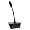 Hệ thống micro hội nghị không dây Sumico SU-880