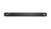 Hệ thống phân phối anten Shure UA844 + SWB