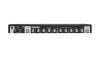 Hệ thống phân phối anten Shure UA844 + SWB
