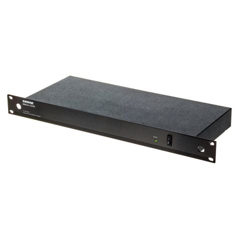 Hệ thống phân phối anten Shure UA844 + SWB