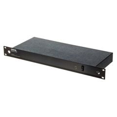  Hệ thống phân phối anten Shure UA844 + SWB 