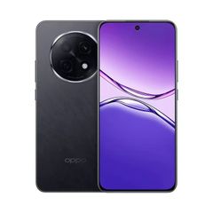  Điện thoại OPPO A5 Pro Đen 