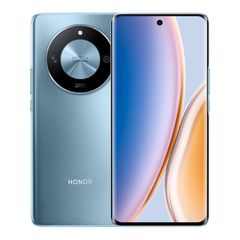  Điện thoại di động HONOR X50 Xanh Lam 