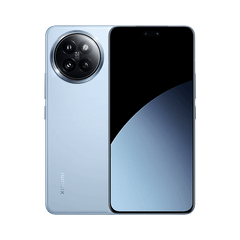  Điện thoại Xiaomi Civi 4 Pro Xanh Lam 
