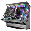 Máy tính Gaming Office Core i7 RTX 3060 12GB 16GB
