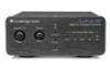 DAC + Headamp Cambridge Audio DacMagic 100, Chip Wolfson WM8742, RCA