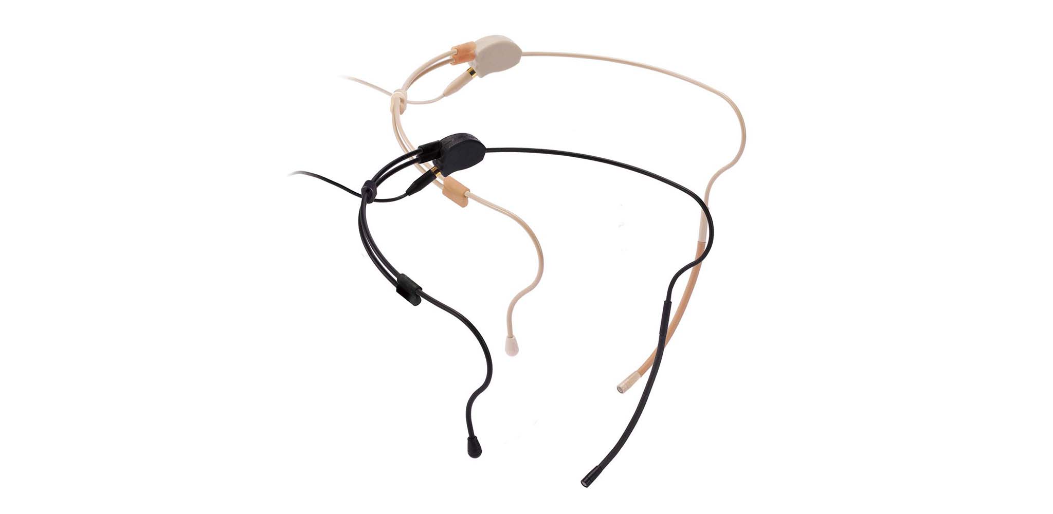 Headband Microphone JTS CM-235iB