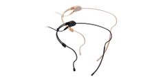  Headband Microphone JTS CM-235iB 