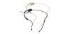 Headband Microphone JTS CM-235iB