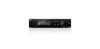 Headmic Set Sennheiser XSW 2-ME3-B