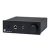 Headphone Amply + DAC Pro-ject Headbox S2