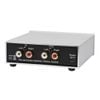 Headphone Amply + DAC Pro-ject Headbox S2