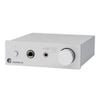 Headphone Amply + DAC Pro-ject Headbox S2