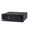 Headphone Amply + DAC Pro-ject Headbox S2