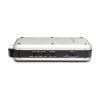 Headphone Amply Denon DA-10