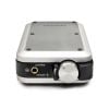 Headphone Amply Denon DA-10