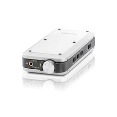  Headphone Amply Denon DA-10 