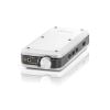 Headphone Amply Denon DA-10