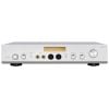 Headphone Amply Luxman P-700U, 2 Kênh, 4W/CH (8 Ohm)