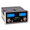 Headphone Amply McIntosh MHA150