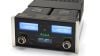 Headphone Amply McIntosh MHA150