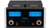 Headphone Amply McIntosh MHA150