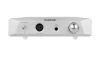 Headphone Amply Musician Andromeda