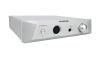 Headphone Amply Musician Andromeda