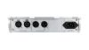 Headphone Amply Musician Andromeda