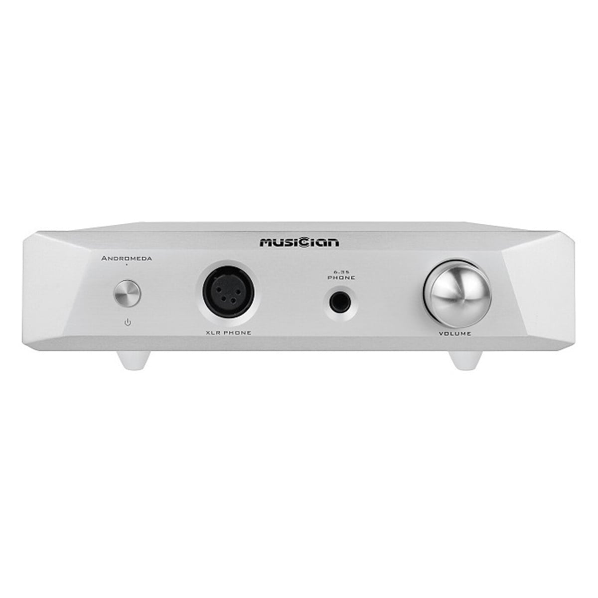 Headphone Amply Musician Andromeda