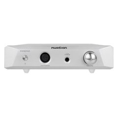  Headphone Amply Musician Andromeda 