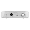 Headphone Amply Musician Andromeda