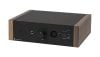 Headphone Amply Pro-Ject Head Box DS2 B