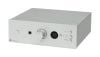 Headphone Amply Pro-Ject Head Box DS2 B