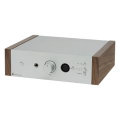  Headphone Amply Pro-Ject Head Box DS2 B 