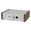 Headphone Amply Pro-Ject Head Box DS2 B