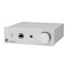 Headphone Amply Pro-Ject Head Box S2